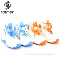 /msite/products/detail/productid/60859075/id/1337941.html